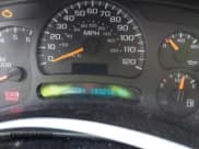 ✅ 2005 Chevrolet Avalanche LS • VIN: 3GNEC12Z55G272567 • Lot: 42602466. Listed on IAAI with 183,216 mi. Free auction sales archive from the USA and detailed vehicle history report at DreamBid. Image 7.