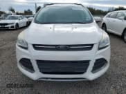 ✅ 2013 Ford Escape SE • VIN: 1FMCU9GX7DUD82627 • Lot: 86786535. Listed on Copart with 154,499 mi. Free auction sales archive from the USA and detailed vehicle history report at DreamBid. Image 5.