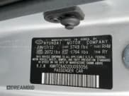 ✅ 2013 Hyundai Veloster w/Gray Int • VIN: KMHTC6AD2DU093056 • Lot: 81179253. Listed on Copart with 144,405 mi. Free auction sales archive from the USA and detailed vehicle history report at DreamBid. Image 13.