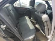 ✅ 2000 Mercedes-Benz C 230/260/280/320 • VIN: WDBHA29G4YA848172 • Лот: 64968985. Опубликован ранее на Copart с пробегом Не указан. Бесплатный доступ к архиву аукционных продаж из США и подробный отчёт об истории автомобиля на DreamBid. Изображение 10.