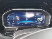 ✅ 2023 Chevrolet Silverado 1500 LT • VIN: 3GCUDDED4PG258486 • Lot: 41474413. Listed on IAAI with 38,890 mi. Free auction sales archive from the USA and detailed vehicle history report at DreamBid. Image 7.