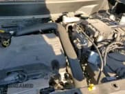 ✅ 2023 Chevrolet Equinox LT • VIN: 3GNAXKEG9PS154301 • Lot: 92678555. Listed on Copart with 45,895 mi. Free auction sales archive from the USA and detailed vehicle history report at DreamBid. Image 13.