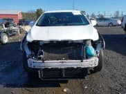 ✅ 2020 Cadillac XT5 Premium Luxury FWD • VIN: 1GYKNCR45LZ151489 • Lot: 43805576. Wystawiony na IAAI z przebiegiem 91 791 mil. Bezpłatny archiwum sprzedaży aukcyjnych z USA i szczegółowy raport historii pojazdu na DreamBid. Zdjęcie 12.