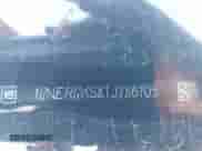 2026 Chevrolet Traverse FWD LT с VIN 1GNERGKS8TJ186105, выставлен на аукционе IAAI как лот 43588108 с пробегом 379 миль миль и . История ставок и продаж доступна на DreamBid. Изображение 9.