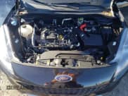 ✅ 2022 Ford Escape S • VIN: 1FMCU0F63NUA05699 • Lot: 86219075. Wystawiony na Copart z przebiegiem 64 618 mil. Bezpłatny archiwum sprzedaży aukcyjnych z USA i szczegółowy raport historii pojazdu na DreamBid. Zdjęcie 12.