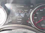 ✅ 2019 Dodge Charger SXT • VIN: 2C3CDXJG3KH756253 • Лот: 43488348. Опубликован ранее на IAAI с пробегом 91 430 миль. Бесплатный доступ к архиву аукционных продаж из США и подробный отчёт об истории автомобиля на DreamBid. Изображение 15.