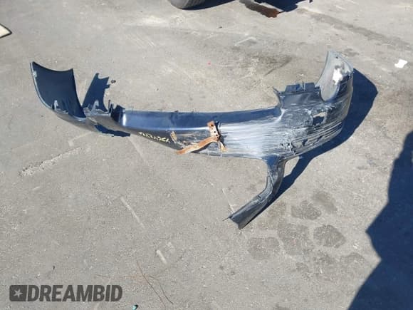 ✅ 2000 Nissan Frontier XE • VIN: 1N6DD21S5YC396872 • Lot: 43642925. Listed on IAAI with 359,896 mi. Free auction sales archive from the USA and detailed vehicle history report at DreamBid. Image 12.