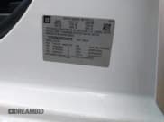 ✅ 2017 GMC Sierra 1500 SLT • VIN: 1GTV2NEC8HZ280676 • Лот: 43418141. Опубликован ранее на IAAI с пробегом 65 427 миль. Бесплатный доступ к архиву аукционных продаж из США и подробный отчёт об истории автомобиля на DreamBid. Изображение 9.