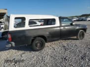 ✅ 1993 Toyota T100 • VIN: JT4VD10C8P0005158 • Lot: 82199974. Listed on Copart with 171,221 mi. Free auction sales archive from the USA and detailed vehicle history report at DreamBid. Image 3.