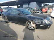 ✅ 1998 Honda Prelude • VIN: JHMBB624XWC006514 • Lot: 83081944. Wystawiony na Copart z przebiegiem 139 681 mil. Bezpłatny archiwum sprzedaży aukcyjnych z USA i szczegółowy raport historii pojazdu na DreamBid. Zdjęcie 4.