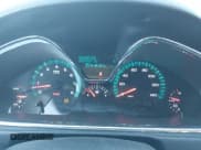 ✅ 2015 Chevrolet Traverse LT • VIN: 1GNKRHKD3FJ201026 • Lot: 41192598. Listed on IAAI with 203,955 mi. Free auction sales archive from the USA and detailed vehicle history report at DreamBid. Image 7.