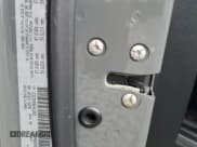 ✅ 2019 Dodge Challenger SXT • VIN: 2C3CDZAG8KH619935 • Lot: 68813405. Listed on Copart with 37,065 mi. Free auction sales archive from the USA and detailed vehicle history report at DreamBid. Image 13.