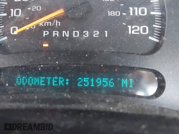 2006 Chevrolet Silverado 1500 Work Truck с VIN 3GCEC14X16G147393, выставлен на аукционе IAAI как лот 42684283 с пробегом 251 956 миль миль и . История ставок и продаж доступна на DreamBid. Изображение 16.