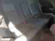 2014 Dodge Challenger Rallye Redline with VIN 2C3CDYAG4EH299155, listed as a Copart auction lot 62533095 with 162,679 mi miles and Clean title. Bid and sale history available at DreamBid. Image 10.