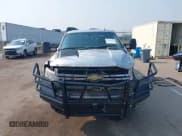 ✅ 2011 Chevrolet Silverado 2500HD LT • VIN: 1GC1KXCG1BF108806 • Лот: 42883737. Опубликован ранее на IAAI с пробегом 188 963 миль. Бесплатный доступ к архиву аукционных продаж из США и подробный отчёт об истории автомобиля на DreamBid. Изображение 12.