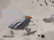 2024 Hyundai Tucson SEL с VIN 5NMJBCDEXRH321997, выставлен на аукционе IAAI как лот 41283767 с пробегом 26 249 миль миль и . История ставок и продаж доступна на DreamBid. Изображение 12.