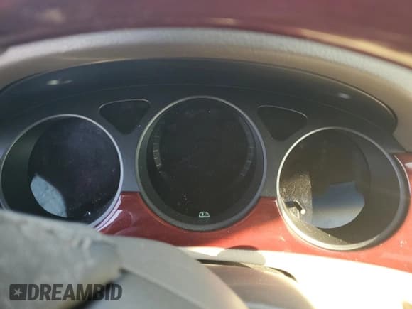 ✅ 2002 Lexus ES 300 • VIN: JTHBF30GX20071231 • Lot: 93662115. Listed on Copart with Not provided. Free auction sales archive from the USA and detailed vehicle history report at DreamBid. Image 9.