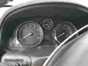 2013 Chevrolet Captiva Sport LT с VIN 3GNAL3EK9DS569233, выставлен на аукционе Copart как лот 86503254 с пробегом Не указан миль и Списание • Salvage title. История ставок и продаж доступна на DreamBid. Изображение 9.