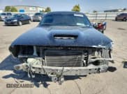✅ 2019 Dodge Challenger R/T • VIN: 2C3CDZBT0KH661446 • Lot: 87246715. Wystawiony na Copart z przebiegiem Nie podano. Bezpłatny archiwum sprzedaży aukcyjnych z USA i szczegółowy raport historii pojazdu na DreamBid. Zdjęcie 5.