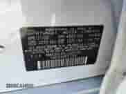 2020 Hyundai Ioniq SE с VIN KMHC65LD0LU223140, выставлен на аукционе Copart как лот 76121704 с пробегом 80 570 миль миль и Списание • Salvage title. История ставок и продаж доступна на DreamBid. Изображение 13.