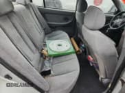 ✅ 2004 Hyundai Elantra GLS • VIN: KMHDN46D84U808241 • Lot: 90367565. Wystawiony na Copart z przebiegiem 165 342 mil. Bezpłatny archiwum sprzedaży aukcyjnych z USA i szczegółowy raport historii pojazdu na DreamBid. Zdjęcie 10.