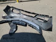 ✅ 2014 Acura MDX Advance • VIN: 5FRYD4H84EB044244 • Lot: 58200125. Listed on Copart with 97,058 mi. Free auction sales archive from the USA and detailed vehicle history report at DreamBid. Image 13.