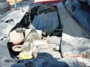 ✅ 2018 Jeep Compass Altitude • VIN: 3C4NJCBB5JT194709 • Lot: 42468915. Listed on IAAI with 148,645 mi. Free auction sales archive from the USA and detailed vehicle history report at DreamBid. Image 21.