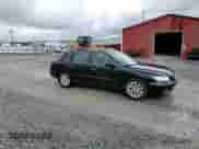 2006 Hyundai Azera SE с VIN KMHFC46F56A130424, выставлен на аукционе Copart как лот 53568095 с пробегом 183 797 миль миль и Списание • Salvage title. История ставок и продаж доступна на DreamBid. Изображение 10.