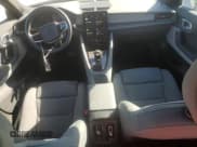 ✅ 2023 Polestar 2 • VIN: YSMED3KA8PL144832 • Lot: 92656395. Wystawiony na Copart z przebiegiem 86 449 mil. Bezpłatny archiwum sprzedaży aukcyjnych z USA i szczegółowy raport historii pojazdu na DreamBid. Zdjęcie 8.