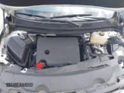 ✅ 2021 Chevrolet Traverse LT Cloth • VIN: 1GNERGKW0MJ126548 • Lot: 42998904. Wystawiony na IAAI z przebiegiem 66 776 mil. Bezpłatny archiwum sprzedaży aukcyjnych z USA i szczegółowy raport historii pojazdu na DreamBid. Zdjęcie 10.