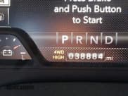 ✅ 2022 Ram 1500 Rebel • VIN: 1C6SRFLT4NN282636 • Lot: 43881798. Listed on IAAI with 38,884 mi. Free auction sales archive from the USA and detailed vehicle history report at DreamBid. Image 16.