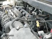 ✅ 2017 Dodge Journey Crossroad Plus • VIN: 3C4PDCGB2HT545305 • Лот: 41790184. Опубликован ранее на IAAI с пробегом 136 388 миль. Бесплатный доступ к архиву аукционных продаж из США и подробный отчёт об истории автомобиля на DreamBid. Изображение 14.