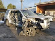 ✅ 2006 Honda Pilot EX-L • VIN: 2HKYF18606H560631 • Lot: 89673295. Wystawiony na Copart z przebiegiem 206 433 mil. Bezpłatny archiwum sprzedaży aukcyjnych z USA i szczegółowy raport historii pojazdu na DreamBid. Zdjęcie 4.