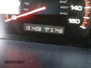 ✅ 2006 Honda Accord EX-L • VIN: 1HGCM82666A003491 • Lot: 43723908. Listed on IAAI with 131,408 mi. Free auction sales archive from the USA and detailed vehicle history report at DreamBid. Image 15.