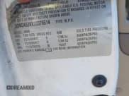 ✅ 2009 Chevrolet HHR 2LT • VIN: 3GNCA53VX9S576514 • Лот: 43459654. Опубликован ранее на IAAI с пробегом 264 619 миль. Бесплатный доступ к архиву аукционных продаж из США и подробный отчёт об истории автомобиля на DreamBid. Изображение 9.