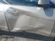 ✅ 2014 Cadillac SRX Luxury Collection • VIN: 3GYFNEE37ES638185 • Lot: 43238070. Listed on IAAI with 62,189 mi. Free auction sales archive from the USA and detailed vehicle history report at DreamBid. Image 6.