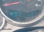 ✅ 2013 Chevrolet Silverado 2500HD LT • VIN: 1GC2KXCG9DZ349387 • Лот: 43435876. Опубликован ранее на IAAI с пробегом 170 249 миль. Бесплатный доступ к архиву аукционных продаж из США и подробный отчёт об истории автомобиля на DreamBid. Изображение 15.