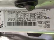 ✅ 2005 Toyota 4Runner Limited • VIN: JTEZU17R858040188 • Лот: 43660606. Опубликован ранее на IAAI с пробегом 228 193 миль. Бесплатный доступ к архиву аукционных продаж из США и подробный отчёт об истории автомобиля на DreamBid. Изображение 9.