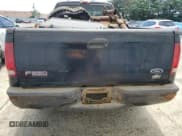 ✅ 2004 Ford F-250 XL • VIN: 1FTNX21P74ED02144 • Lot: 63755135. Listed on Copart with Not provided. Free auction sales archive from the USA and detailed vehicle history report at DreamBid. Image 6.