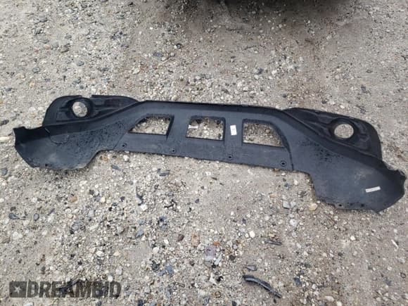 ✅ 2014 Honda CR-V EX-L • VIN: 2HKRM4H74EH648293 • Lot: 58027545. Listed on Copart with 137,096 mi. Free auction sales archive from the USA and detailed vehicle history report at DreamBid. Image 13.