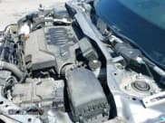 ✅ 2018 Acura MDX • VIN: 5J8YD3H33JL010367 • Лот: 41834911. Опубликован ранее на IAAI с пробегом 92 041 миль. Бесплатный доступ к архиву аукционных продаж из США и подробный отчёт об истории автомобиля на DreamBid. Изображение 22.