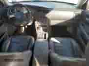 2005 Dodge Magnum RT z VIN 2D4GV58285H518589, wystawiony jako Copart lot #81406034 z przebiegiem 121 227 mil mil oraz Szkoda całkowita • Salvage title. Historia ofert i sprzedaży dostępna na DreamBid. Obrazek 8.