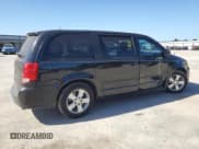 ✅ 2015 Dodge Grand Caravan SE • VIN: 2C4RDGBGXFR531025 • Lot: 82211385. Wystawiony na Copart z przebiegiem 159 149 mil. Bezpłatny archiwum sprzedaży aukcyjnych z USA i szczegółowy raport historii pojazdu na DreamBid. Zdjęcie 3.