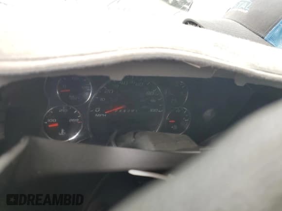 ✅ 2021 Chevrolet Express Cargo • VIN: 1GCWGAF79M1240048 • Lot: 68523395. Listed on Copart with Not provided. Free auction sales archive from the USA and detailed vehicle history report at DreamBid. Image 9.