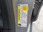 ✅ 2024 Chevrolet Malibu LT • VIN: 1G1ZD5ST8RF216584 • Lot: 43401315. Wystawiony na IAAI z przebiegiem 28 278 mil. Bezpłatny archiwum sprzedaży aukcyjnych z USA i szczegółowy raport historii pojazdu na DreamBid. Zdjęcie 9.