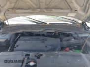 ✅ 2003 Honda Pilot EX • VIN: 2HKYF18573H558619 • Lot: 42912498. Listed on IAAI with 205,833 mi. Free auction sales archive from the USA and detailed vehicle history report at DreamBid. Image 10.