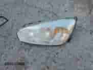 2006 Chevrolet Malibu 1LS with VIN 1G1ZS51F76F301459, listed as a Copart auction lot 80591004 with 183,644 mi miles and Salvage title. Bid and sale history available at DreamBid. Image 12.