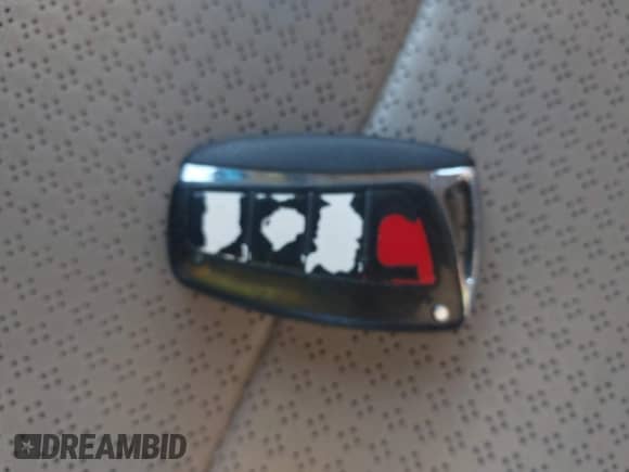 2013 Hyundai Santa Fe Sport z VIN 5XYZW3LA0DG055107, wystawiony jako IAAI lot #42586642 z przebiegiem 86 708 mil mil oraz . Historia ofert i sprzedaży dostępna na DreamBid. Obrazek 11.