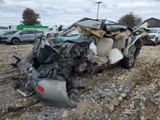 ✅ 2009 Hyundai Santa Fe SE • VIN: 5NMSH73E49H317326 • Lot: 82489285. Listed on Copart with Not provided. Free auction sales archive from the USA and detailed vehicle history report at DreamBid. Image 1.