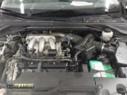 ✅ 2004 Nissan Murano SE • VIN: JN8AZ08W24W333746 • Лот: 42235803. Опубликован ранее на IAAI с пробегом 134 403 миль. Бесплатный доступ к архиву аукционных продаж из США и подробный отчёт об истории автомобиля на DreamBid. Изображение 10.